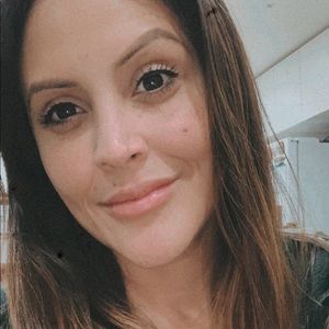 Meet your Posher, Priscilla